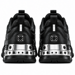 KOLAK Development Department — CIRCUIT FOOTWEAR 001 [Pre-Order]