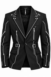 KOLAK Development Department — CIRCUIT BLAZER 001 [Pre-Order]