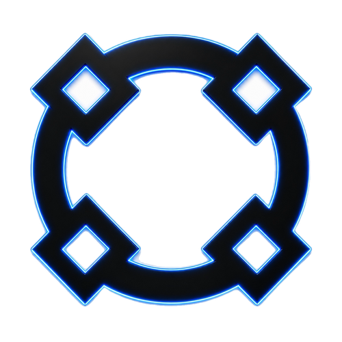 Kolak Elite Pass