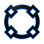 Kolak Elite Pass
