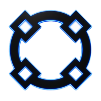 Kolak Elite Pass