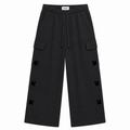 Celestial Kargo (Black) [Pre-Order]