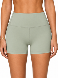 Kore Kompression Shorts