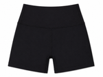 Kore Kompression Shorts
