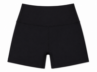 Kore Kompression Shorts