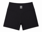 Kore Kompression Shorts