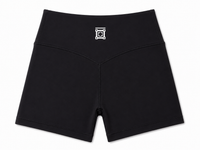 Kore Kompression Shorts