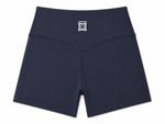 Kore Kompression Shorts