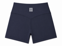 Kore Kompression Shorts
