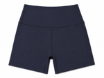 Kore Kompression Shorts