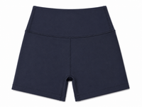Kore Kompression Shorts