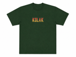 The REPTile Tee