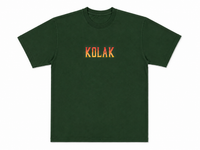 The REPTile Tee