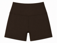 Kore Kompression Shorts