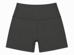 Kore Kompression Shorts