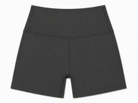 Kore Kompression Shorts