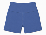 Kore Kompression Shorts