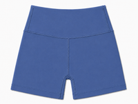 Kore Kompression Shorts