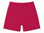Kore Kompression Shorts