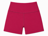 Kore Kompression Shorts