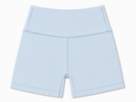 Kore Kompression Shorts