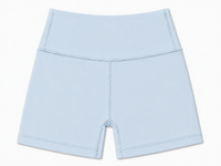 Kore Kompression Shorts
