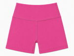 Kore Kompression Shorts