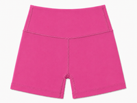 Kore Kompression Shorts