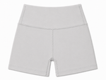 Kore Kompression Shorts