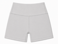 Kore Kompression Shorts