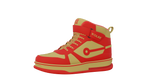 KODEWALKERS (Red/Gold) Edition [Pre-Order]
