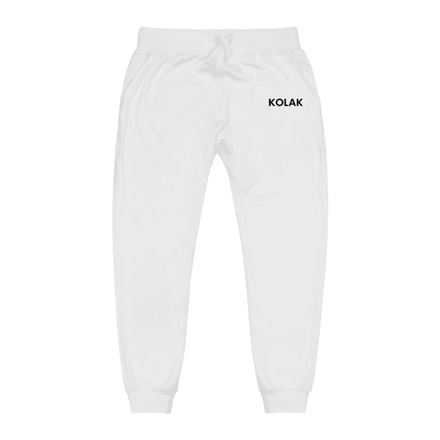 Damen Jogger