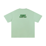 Camiseta Guile Family Man