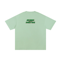 Camiseta Guile Family Man