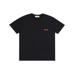 KOLAK評価Tシャツ