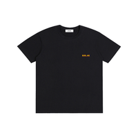 KOLAK評価Tシャツ