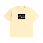 You Still Breathe Tee