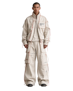 MODEL 03 - REN