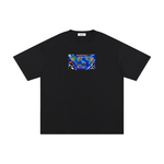 KAKA × KOKO World Tour Select Tee