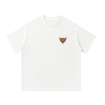 Defend the Kourt Tee