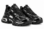 KOLAK CIRCUIT 001 FOOTWEAR hero — product view isolated on transparent PNG background; original source retained in Shopify Files.