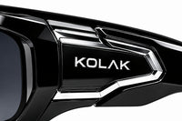 KOLAK CIRCUIT SHADES 001 detail — digital design concept