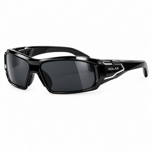 CIRCUIT SHADES 001 bayani — hiwalay na produkto sa transparent na PNG; orihinal na likhang sining ay naingatan bilang backup.