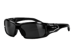 CIRCUIT SHADES 001 hero — isolated product on transparent PNG; original artwork preserved as backup.