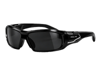 CIRCUIT SHADES 001 hero — isolated product on transparent PNG; original artwork preserved as backup.