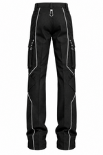 CIRCUIT SLACKS 001 — restored original back product image