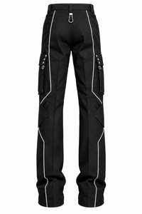 CIRCUIT SLACKS 001 — restored original back product image