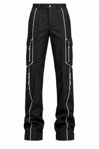 CIRCUIT SLACKS 001 — restored original front product image