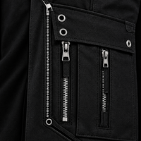 CIRCUIT SLACKS 001 — restored original utility pocket detail